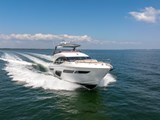 Princess F70